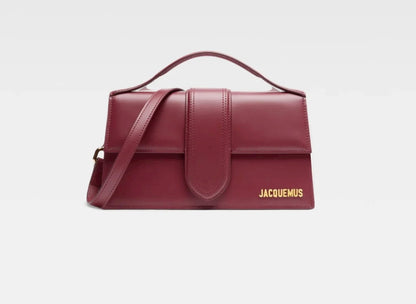 Jacquemus Large Bambino