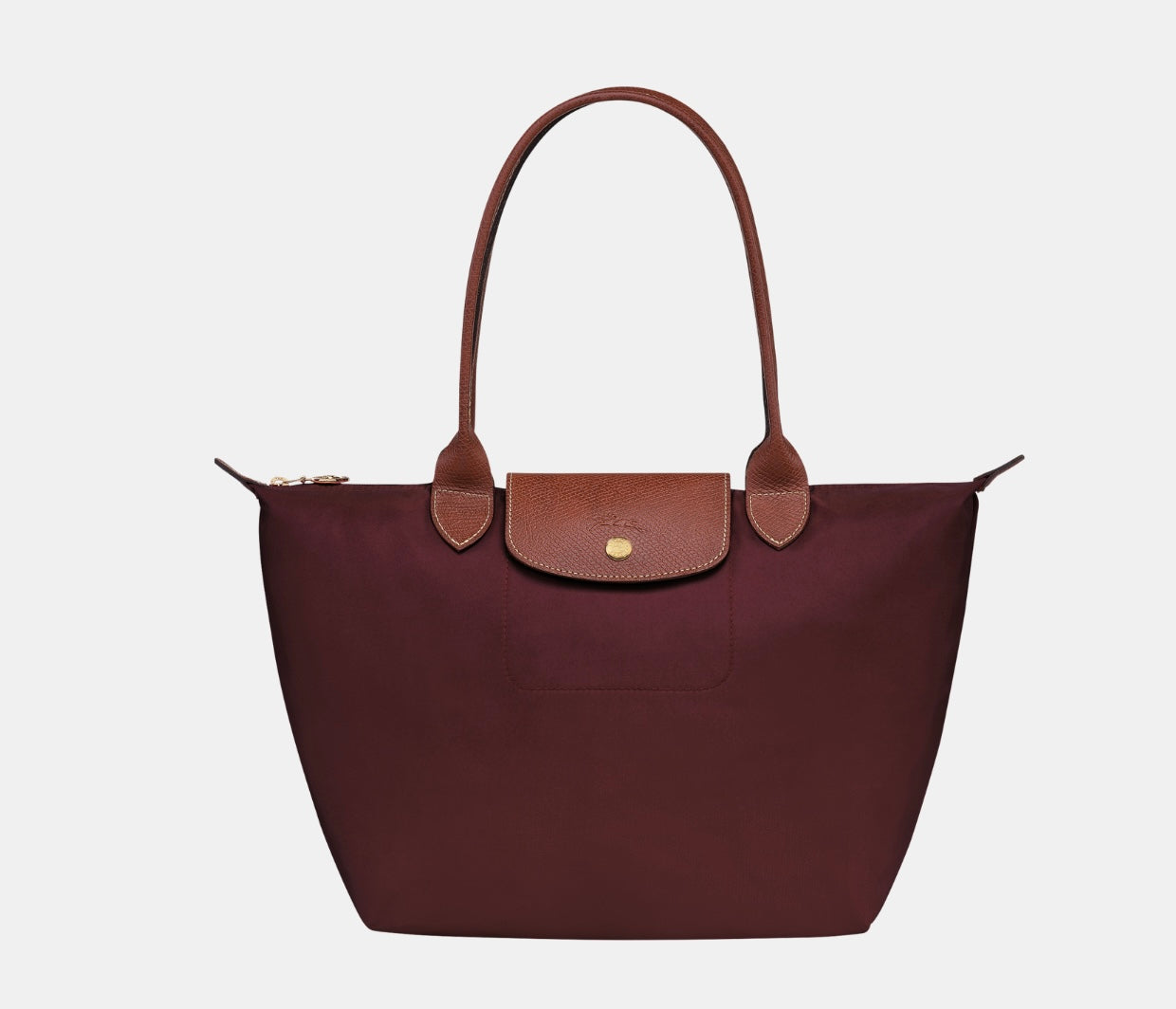 Longchamp Le Pliage Original M Tote Bag