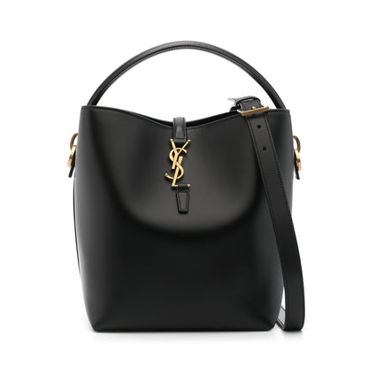 Saint Laurent Le 37 Bucket Bag