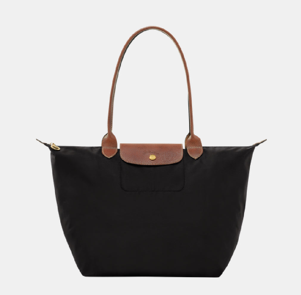 Longchamp Paris Le Pliage L