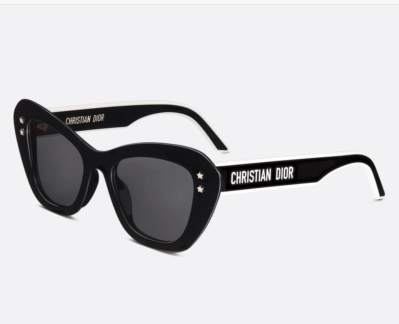 Dior DiorPacific B3U Sunglasses