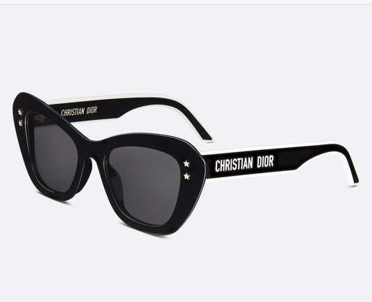 Dior DiorPacific B3U Sunglasses
