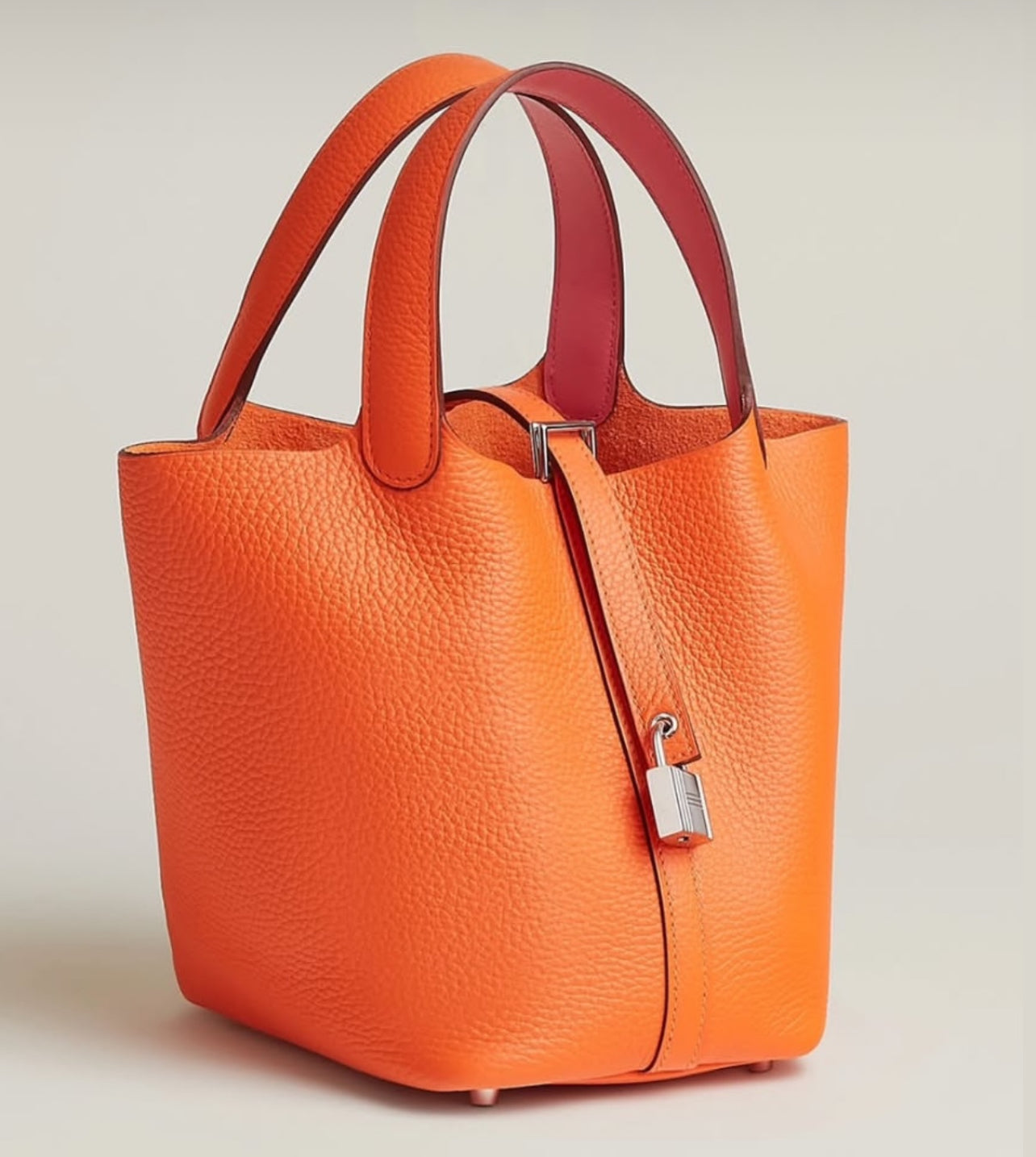 Hermes Picotin 18