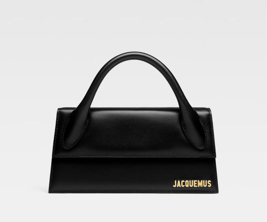 Jacquemus Le Chiquito Long Bag
