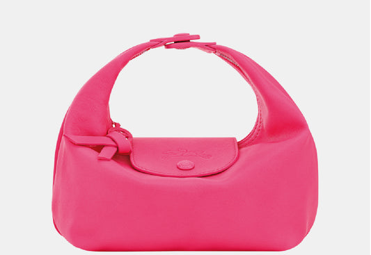 Longchamp Le Pliage Xtra XS Handbag