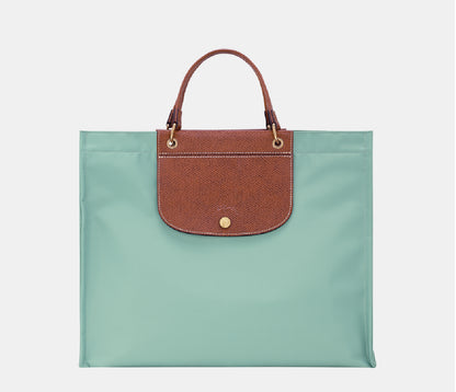 Longchamp Cabas L Tote Bag
