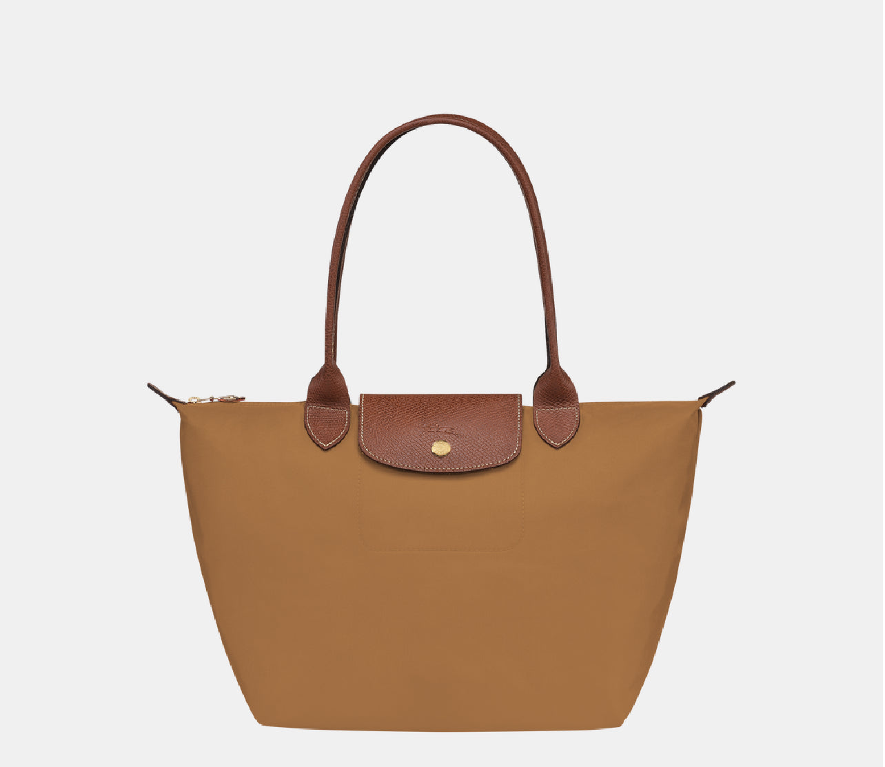 Longchamp Le Pliage Original M Tote Bag