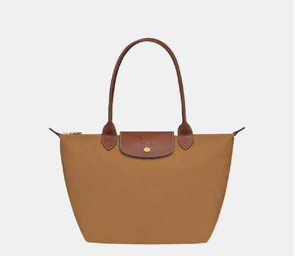 Longchamp Le Pliage Original M Tote Bag
