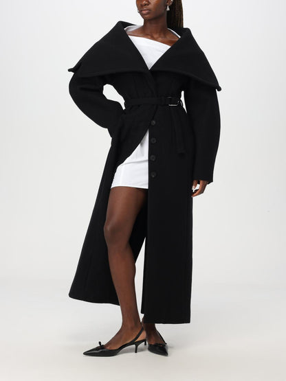 Jacquemus Dress Woman White