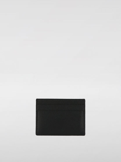 Balenciaga Wallet Men White