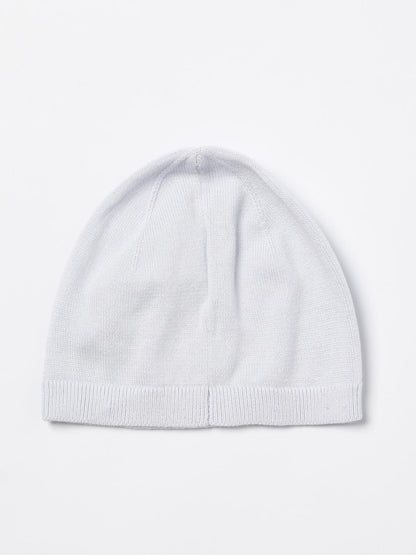 Boss Pack Kids Gnawed Blue