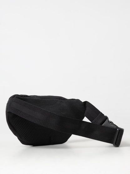 Boss Bag Kids Black