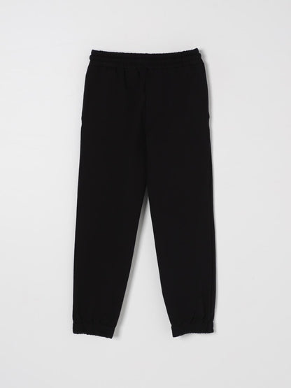 Pinko Pants Kids Black
