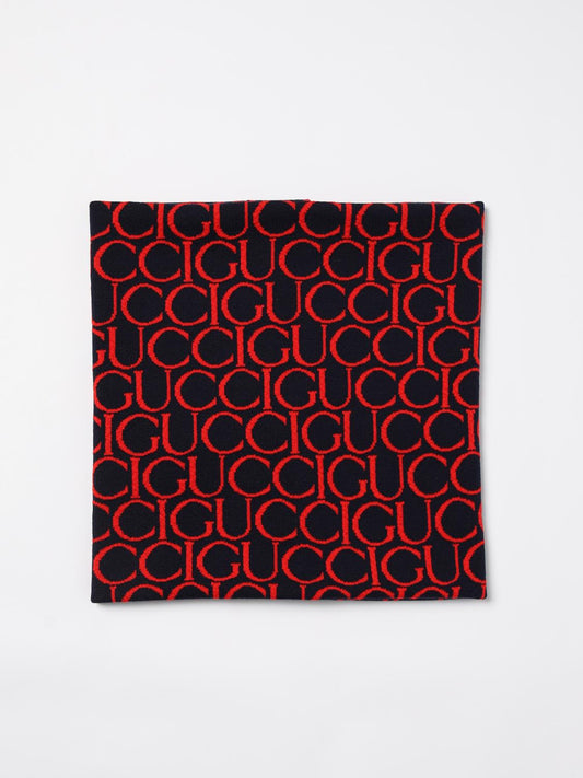 Gucci Blanket Kids Blue