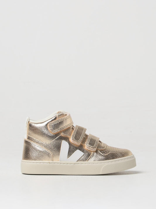 Veja Sneakers Kids White