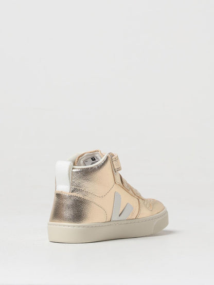 Veja Sneakers Kids White