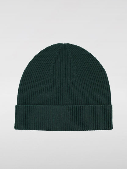 Burberry Hat Kids Green