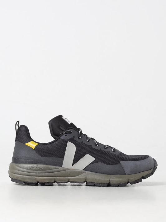 Veja Sneakers Men Blue