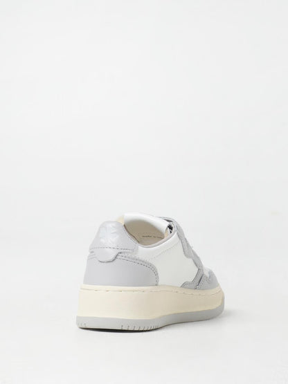 Autry Sneakers Kids White