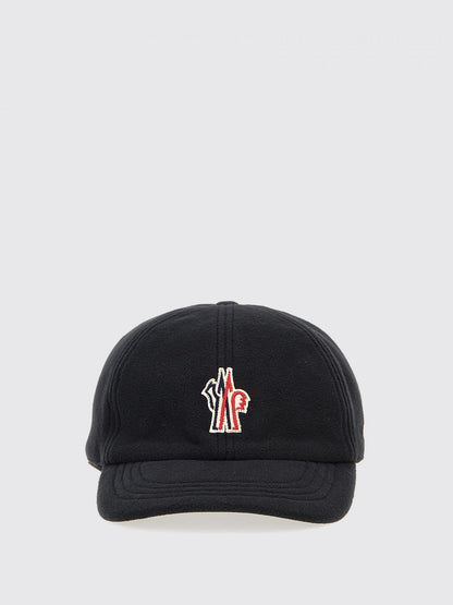 Moncler Hat Men Beige