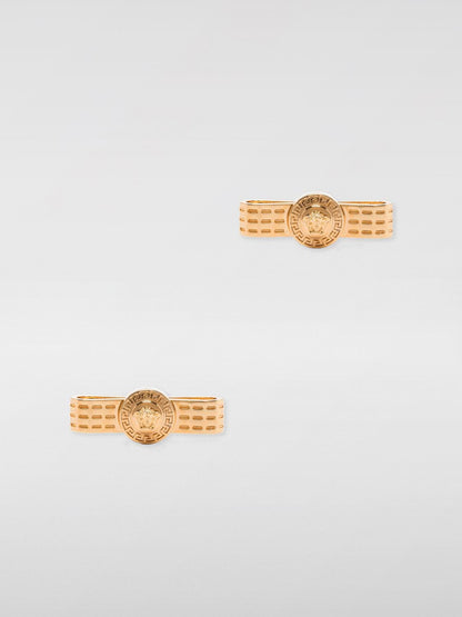 Versace Jewel Woman Gold