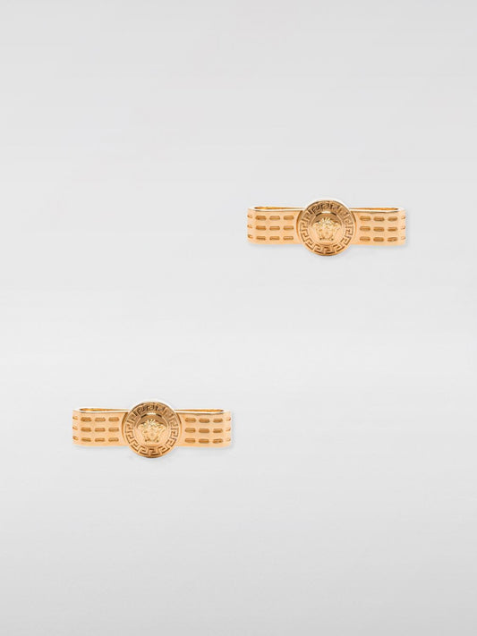 Versace Jewel Woman Gold