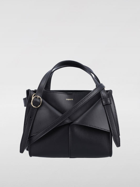 Coperni Mini Bag Woman Black