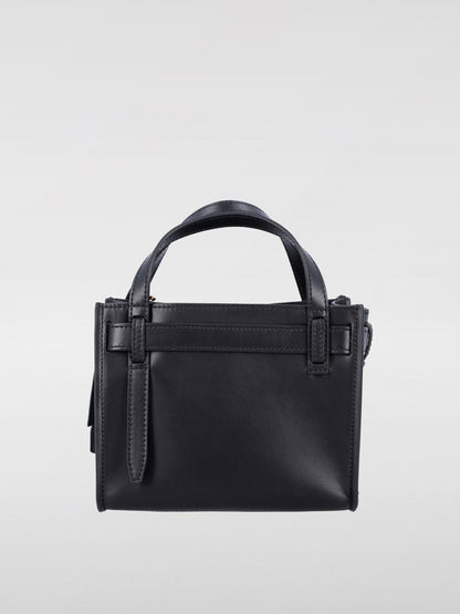 Coperni Mini Bag Woman Black