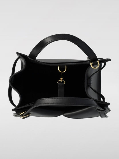Coperni Mini Bag Woman Black