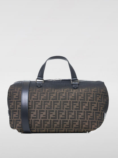 Fendi Bags Men Brown