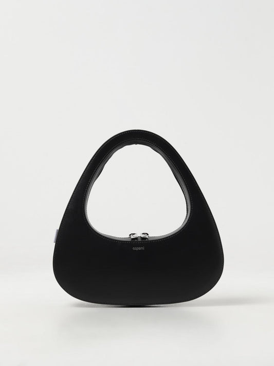 Coperni Handbag Woman Black