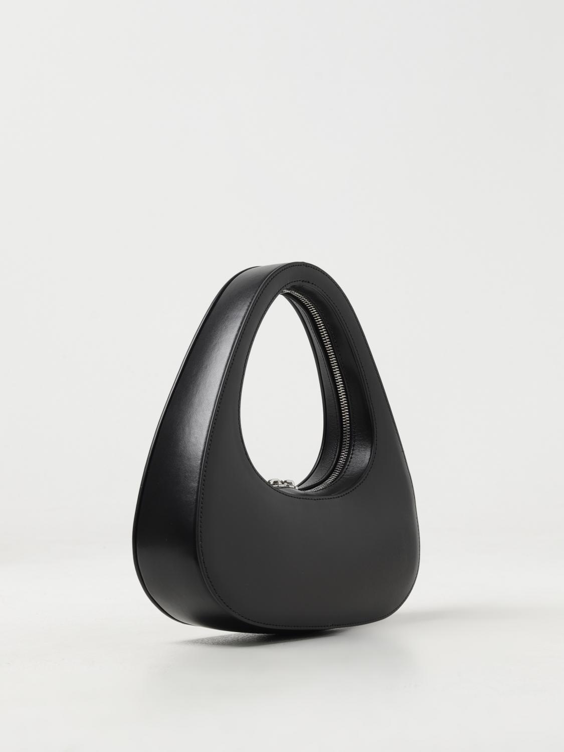 Coperni Handbag Woman Black