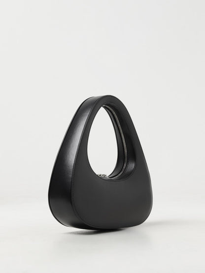 Coperni Handbag Woman Black