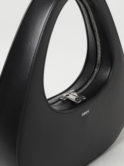 Coperni Handbag Woman Black