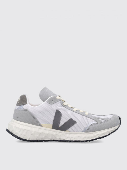Veja Sneakers Men Grey