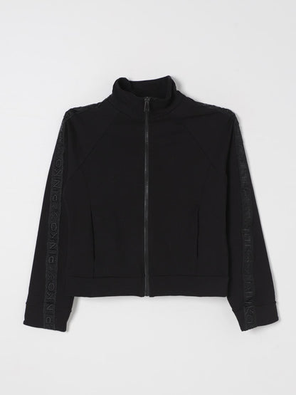 Pinko Sweater Kids Black