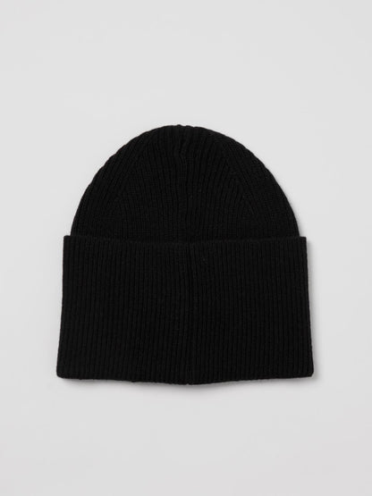 Boss Hat Men Black