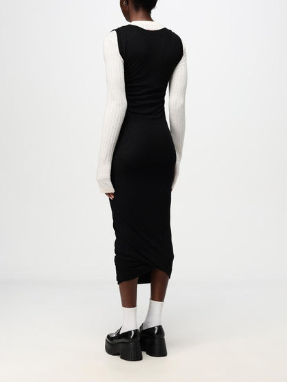 Marni Dress Woman White