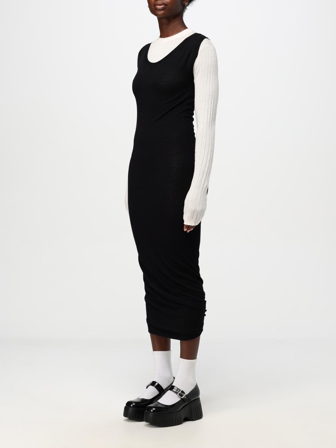 Marni Dress Woman White