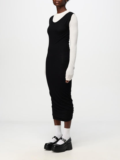 Marni Dress Woman White