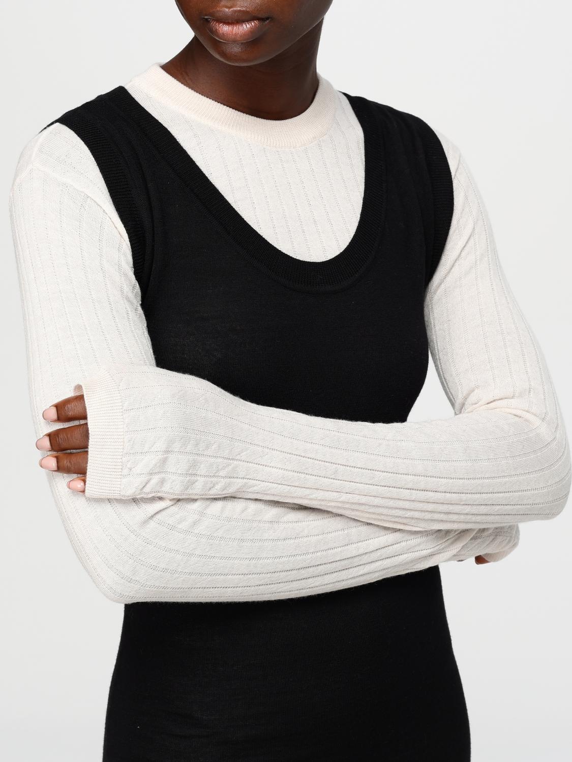 Marni Dress Woman White