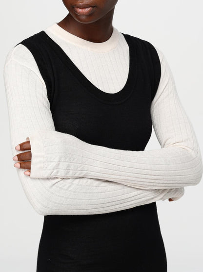 Marni Dress Woman White