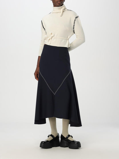 Marni Sweater Woman White