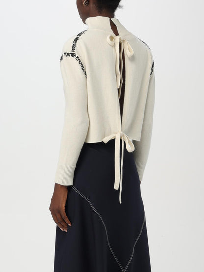 Marni Sweater Woman White