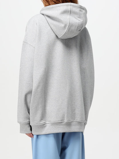 Marni Sweatshirt Woman Grey