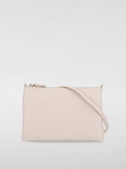 Coccinelle Mini Bag Woman Pink