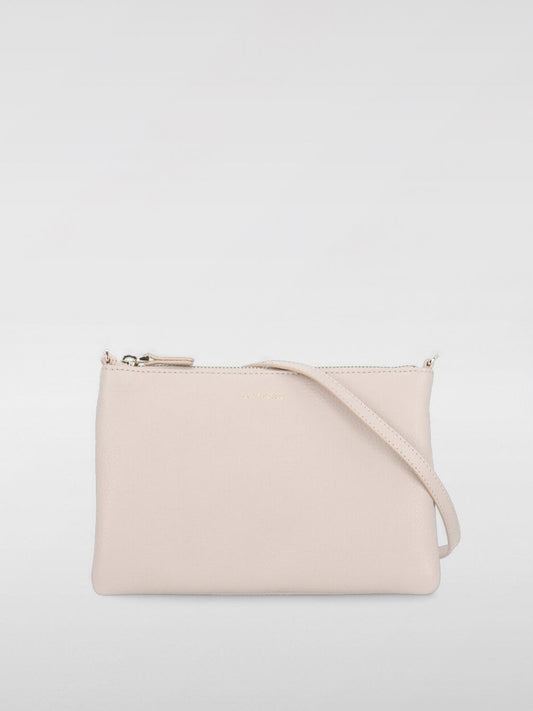 Coccinelle Mini Bag Woman Pink