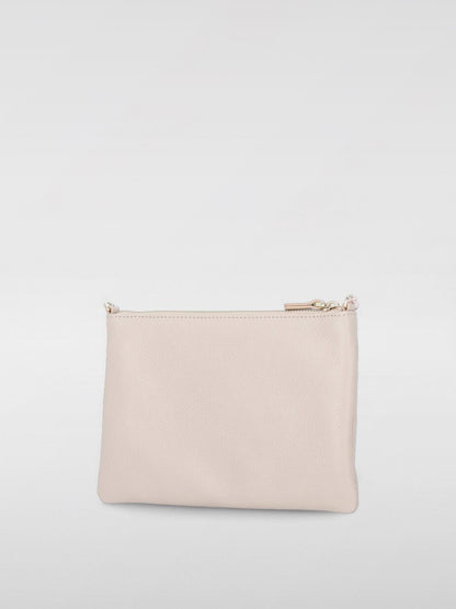 Coccinelle Mini Bag Woman Pink