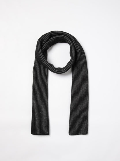 Boss Set Men Black