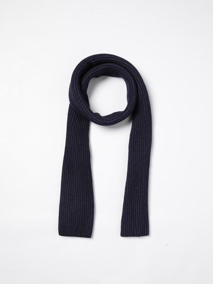 Boss Set Men Blue
